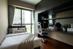 Normanton Park (D5), Apartment #546581211
